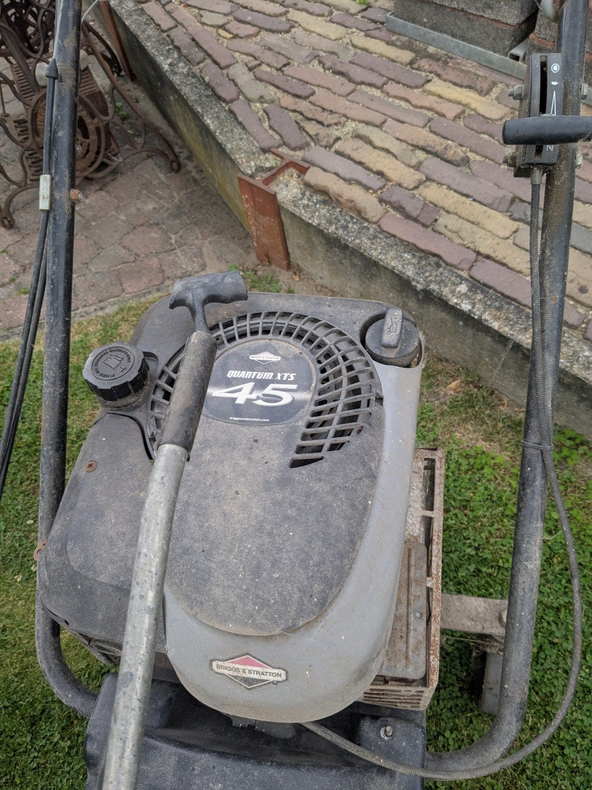 Tielburger tk 20, Ophalen, Gebruikt, Overige typen