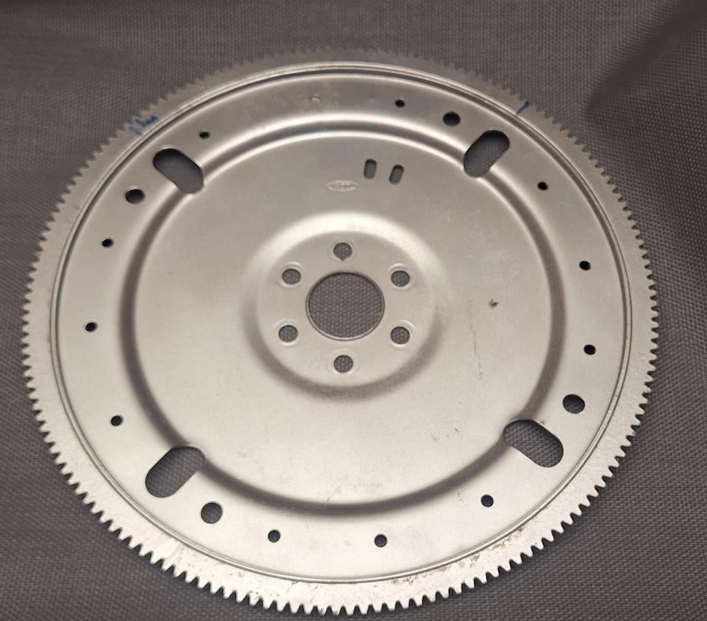 OAD Flexplate Ford V8 28Oz, Auto-onderdelen, Transmissie en Toebehoren, Ford, Chrysler, Dodge, Nieuw, Ophalen of Verzenden