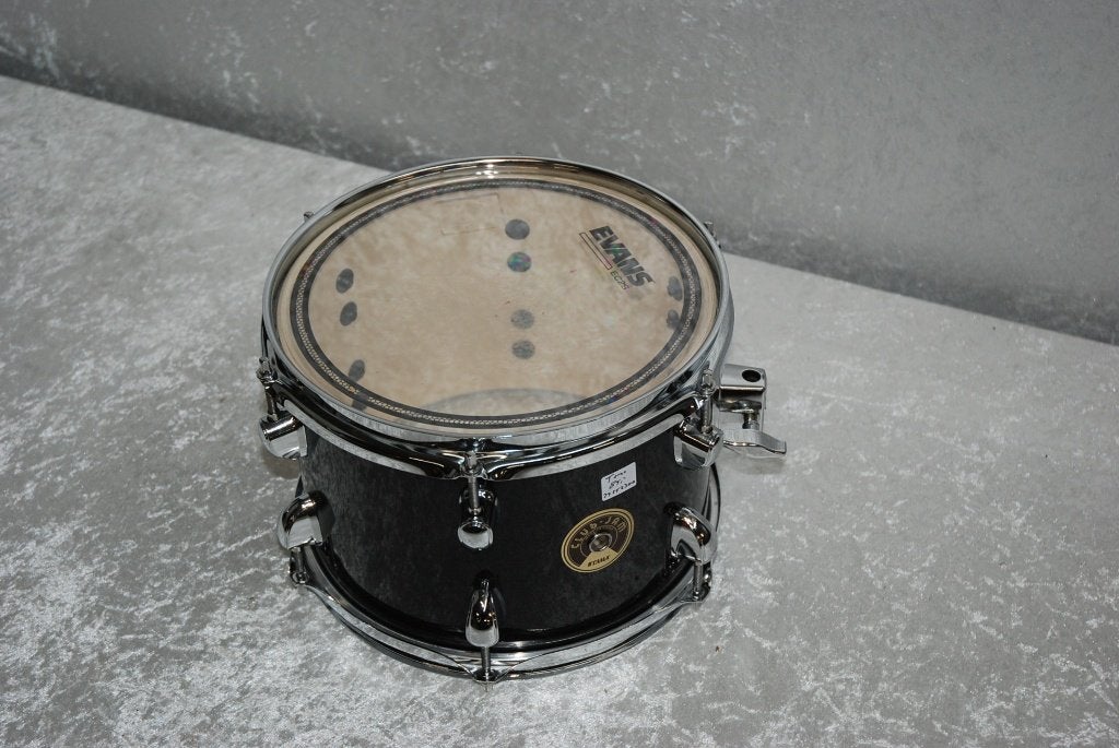 Tama Clubjam tom 10 inch  <25252300>, Tama, Gebruikt, ., Drums of Percussie