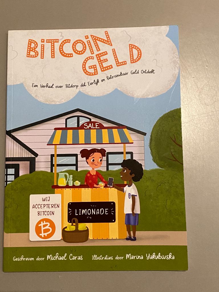 Boeken over Geld, Bankiers, Financiële Crisis  en de Bitcoin, Ophalen of Verzenden, Koningin Beatrix, Euro's