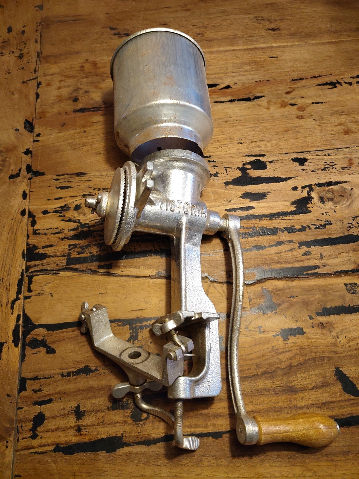 Bijna complete bierbrouwset, Hobby en Vrije tijd, Ophalen