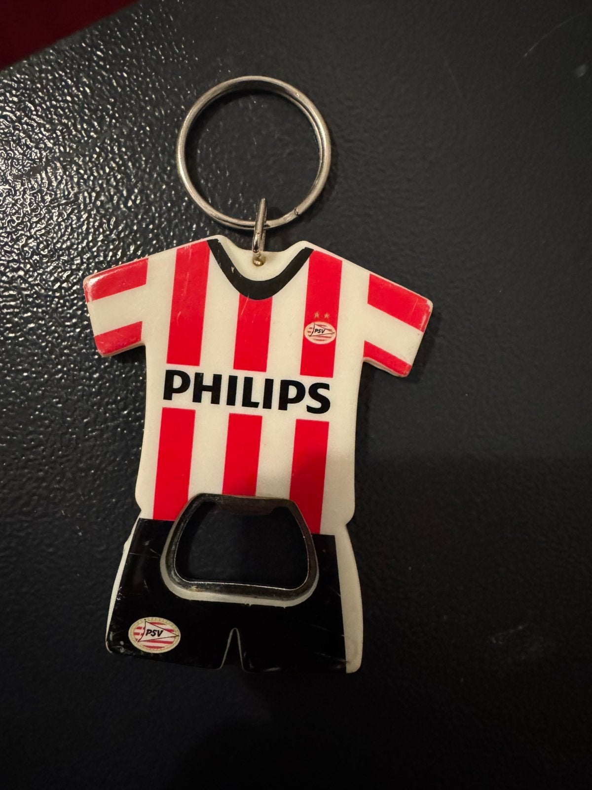 Philips, Ophalen of Verzenden, Zo goed als nieuw, Merk