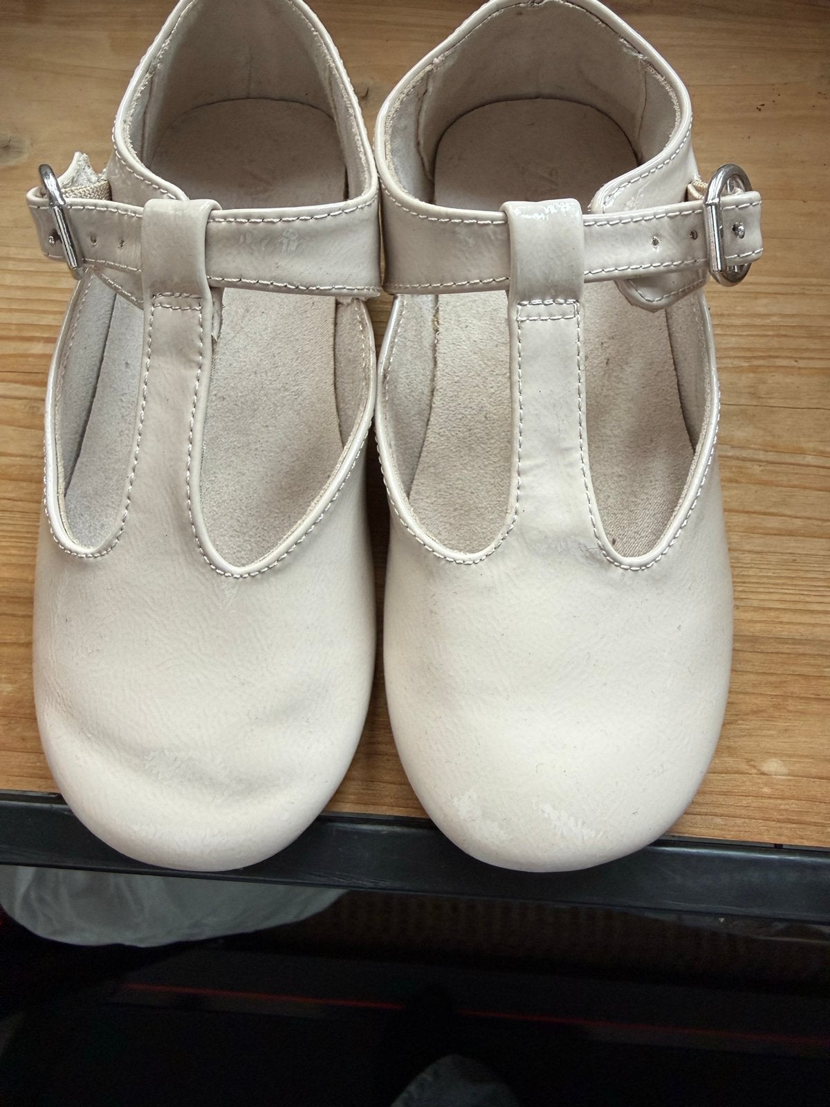 Zara Meisjes Schoenen - Maat 28, Meisje, Schoenen, Ophalen of Verzenden, Zo goed als nieuw