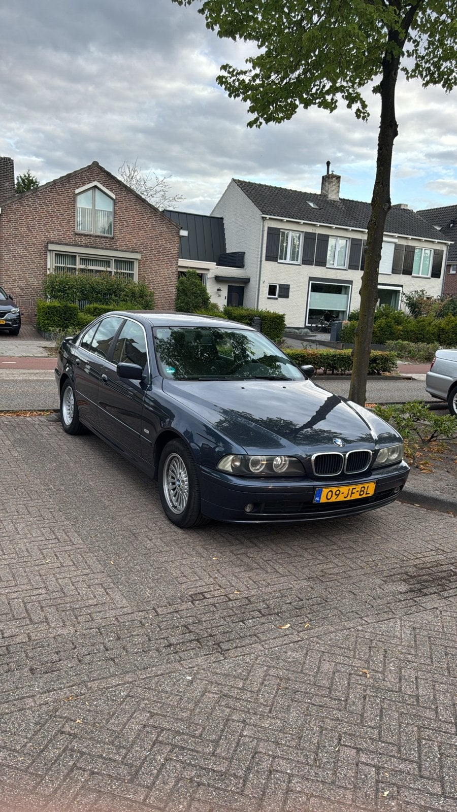 Styling 33 velgen bmw, Ophalen of Verzenden