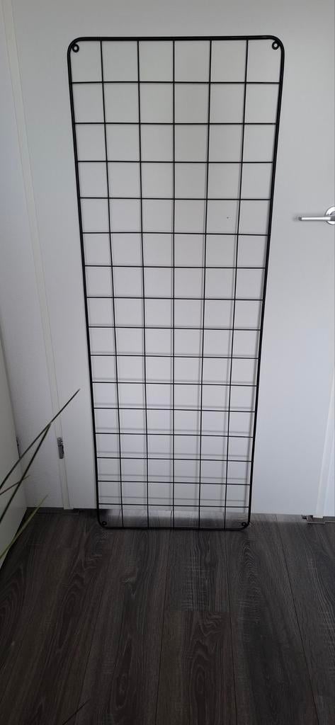 Wandrek Xenos 150x55cm, Ophalen, Zo goed als nieuw, Overige typen