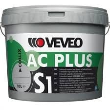 Veveo AC Plus (S1), Unifix en Top clean, Ophalen of Verzenden