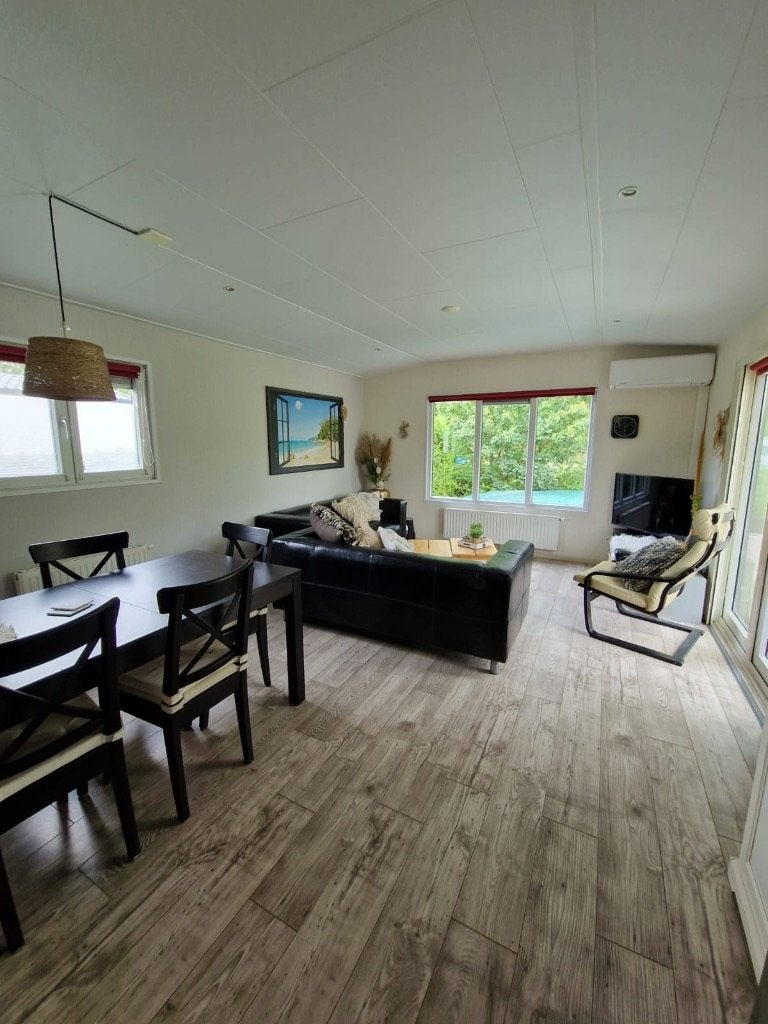 Last minute Zelhem: 22 aug t/m 28 aug Incl gratis extra's, Eigenaar