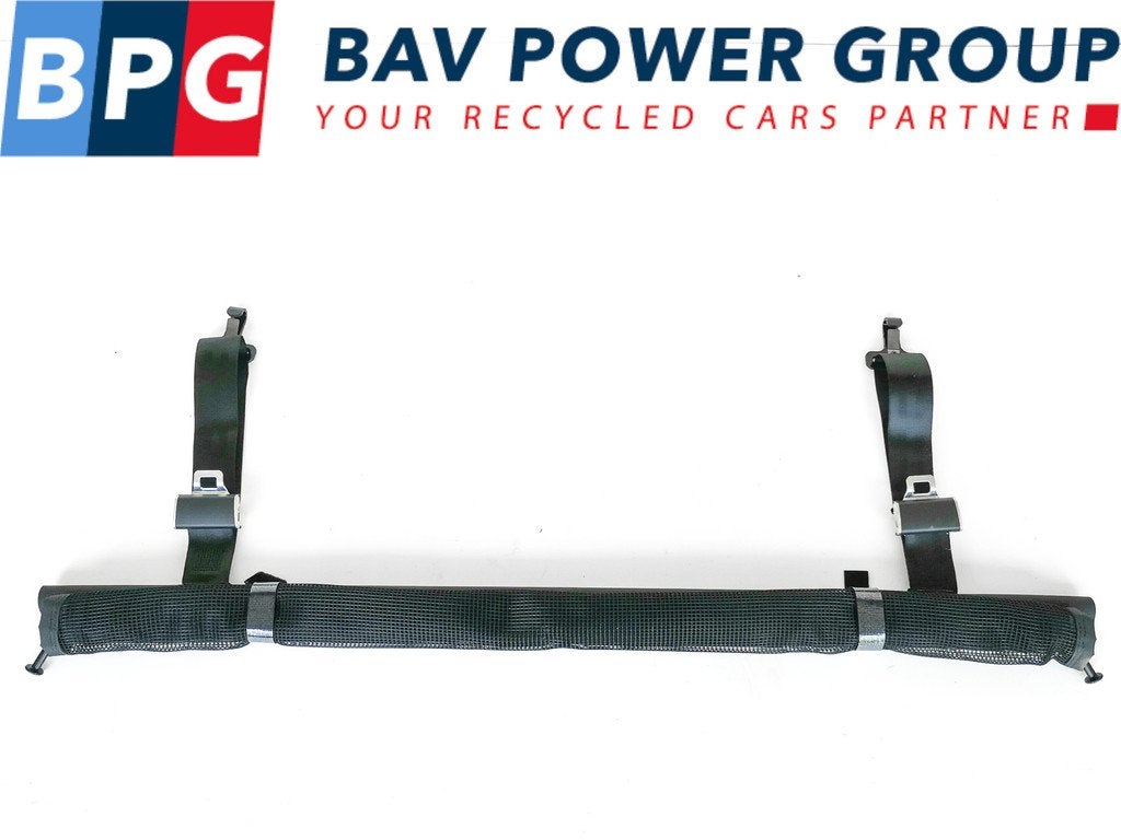BAGAGENET SCHEIDINGSNET BMW X5 (G05) (51477438269), Auto-onderdelen, Gebruikt, BMW, Petuelring 130
80809  München, DE, Bayerische Motoren Werke AG