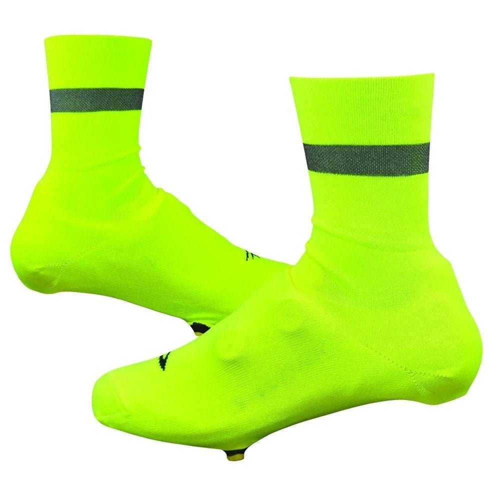 shoe covers/socks slipstream DEFEET (2 paar), Nieuw, Ophalen of Verzenden, Defeet, XL