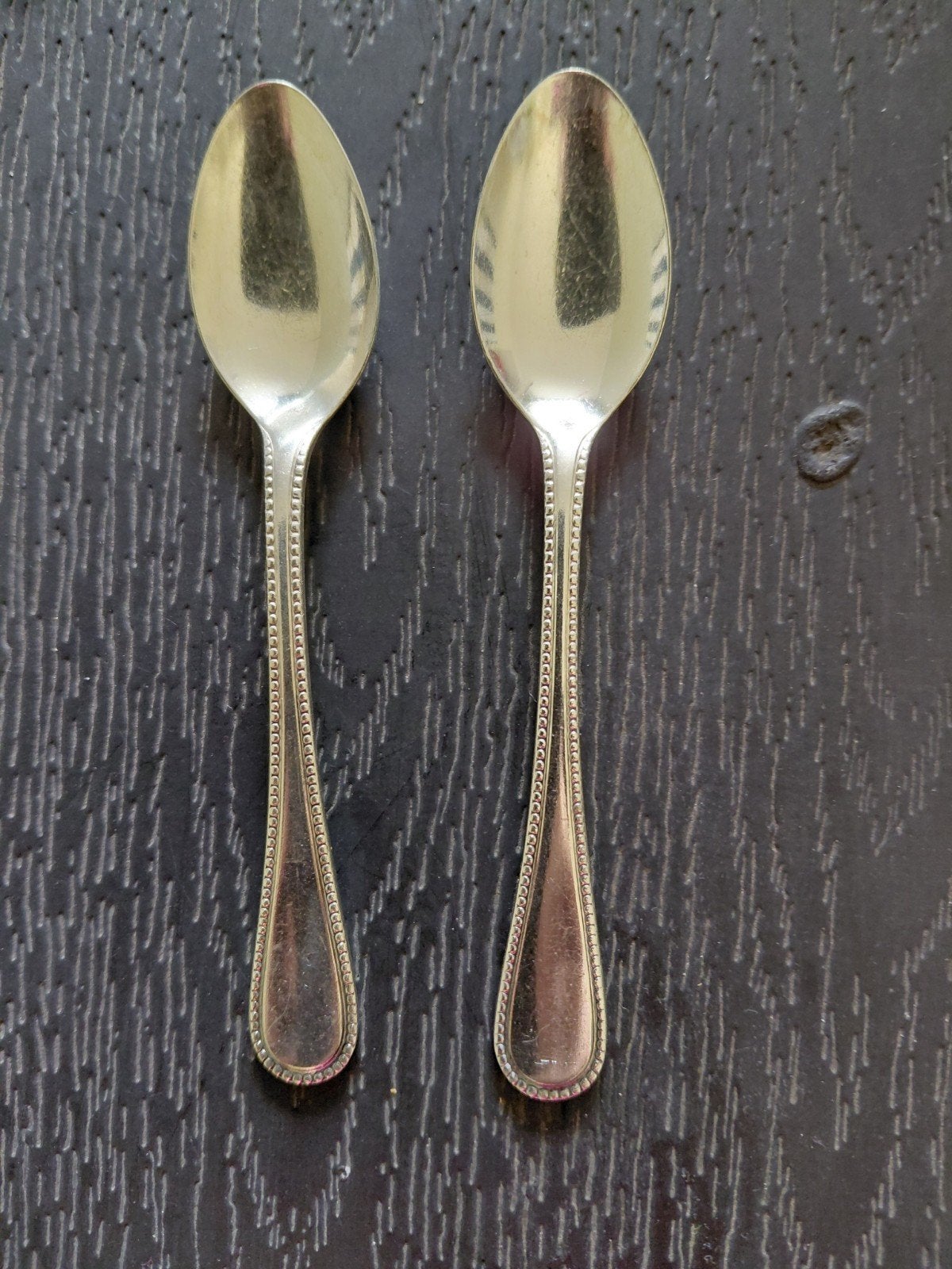 theelepel D.E, Ophalen of Verzenden
