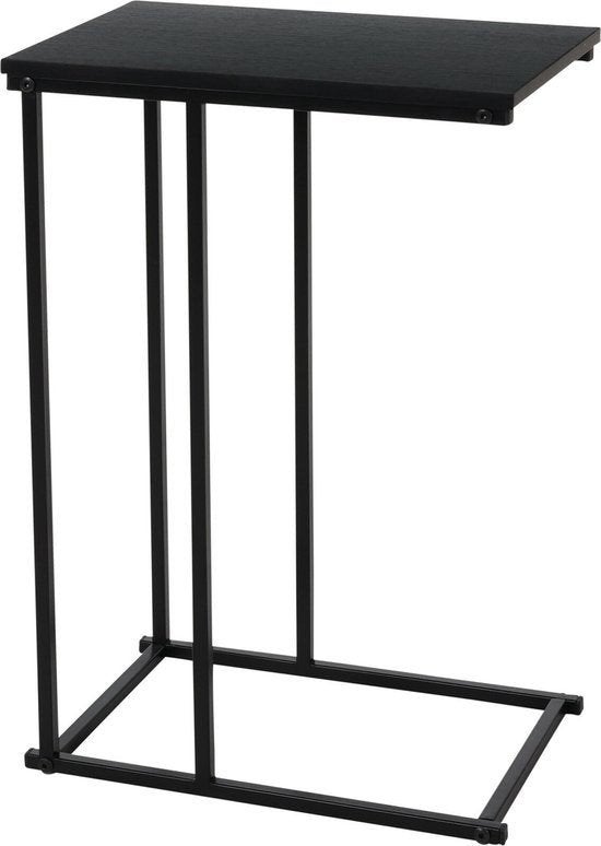 te koop Splinternieuwe bijzet tafel s twee stuks, Ophalen of Verzenden