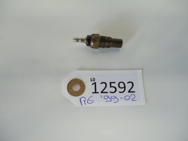 R6 1999 - 2002 Yamaha Elektrische component D1-15343, Motoren