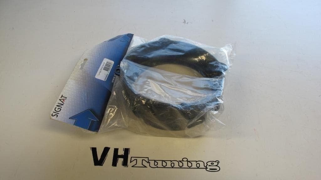 Signat SMK600330035 Alfa Romeo 147 LU-ring 165MM, Ophalen of Verzenden, Nieuw
