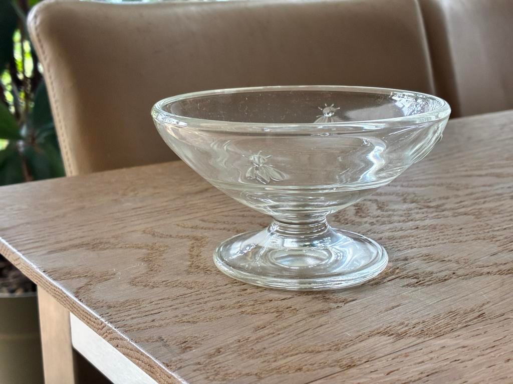 IJscoupes, Verzamelen, Glas en Borrelglaasjes, Ophalen, Nieuw, Overige typen