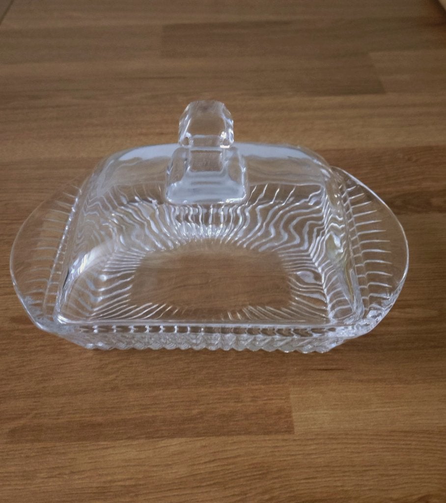 Botervloot, Ophalen, Overige typen, Nieuw, Overige stijlen