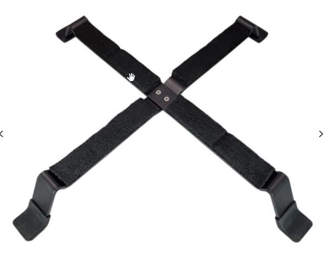 nieuwe table nest Tafelstandaard voor Large Kamado, Ophalen of Verzenden, Nieuw, Kamado