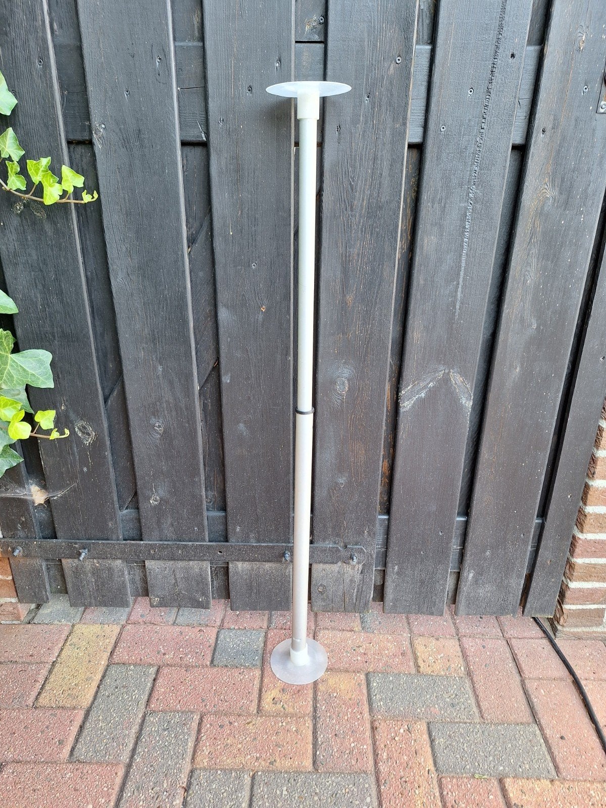 Dekzeilspanner  verstelbaar, Watersport en Boten, Ophalen of Verzenden