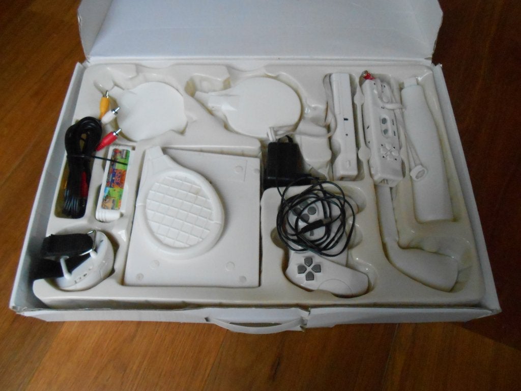 Arcade game computer (RETRO), Ophalen, Gebruikt, Overige genres, 2 spelers