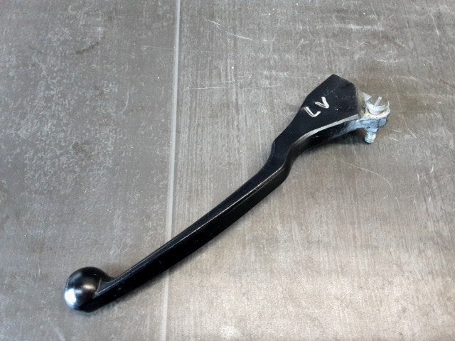 Roadwin 125 2004 - 2011 Daelim Hendel D1-61810, Motoren