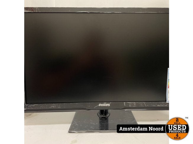 Philips 241TE5LB (Full HD), Philips, Gebruikt, Support@philips.com, Philips Center
Amstelplein 2
1096 BC Amsterdam
Netherlands