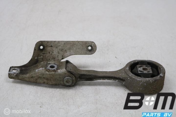 Pendelsteun Audi A2 8Z0199851J, Gebruikt