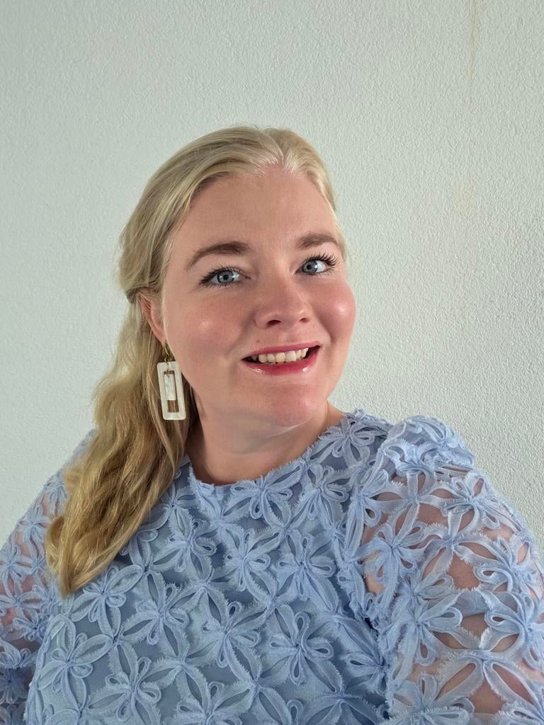 Scriptiehulp / ghostwriter/ geen gebruik van AI!, Tekstschrijver