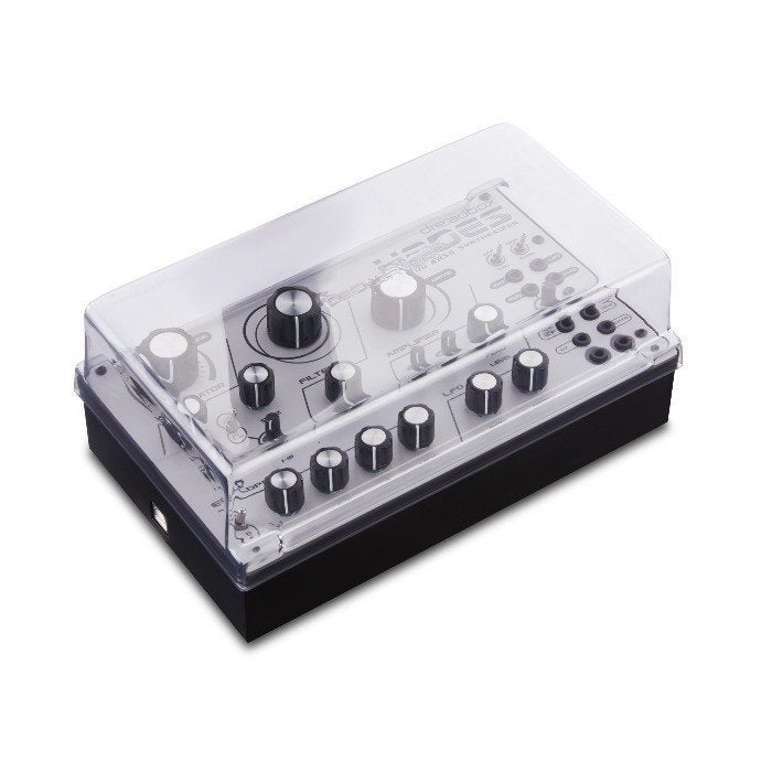 Decksaver stofkap voor Dreadbox Hades en Erebus, Muziek en Instrumenten, ., Nieuw, ., .