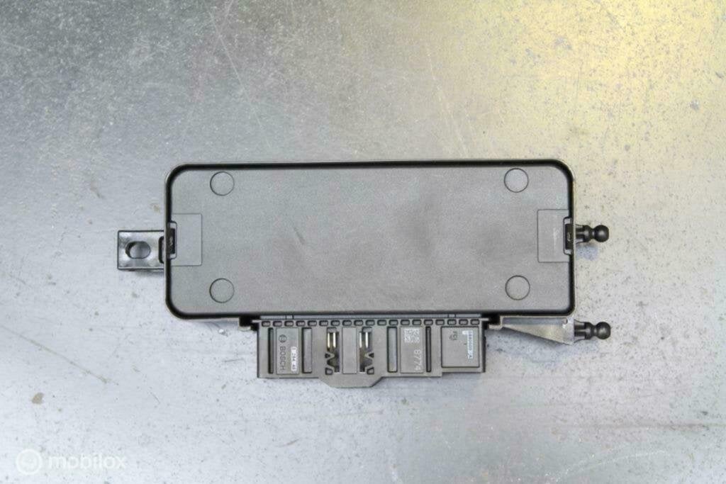 Airbag module BMW 1 serie F20 F21 (2011-2019)