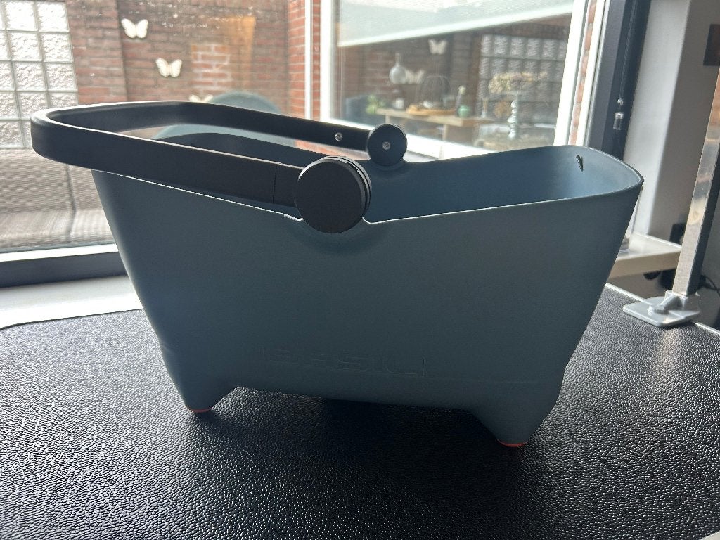 Honden fietsmand nieuw!, Ophalen of Verzenden, Nieuw