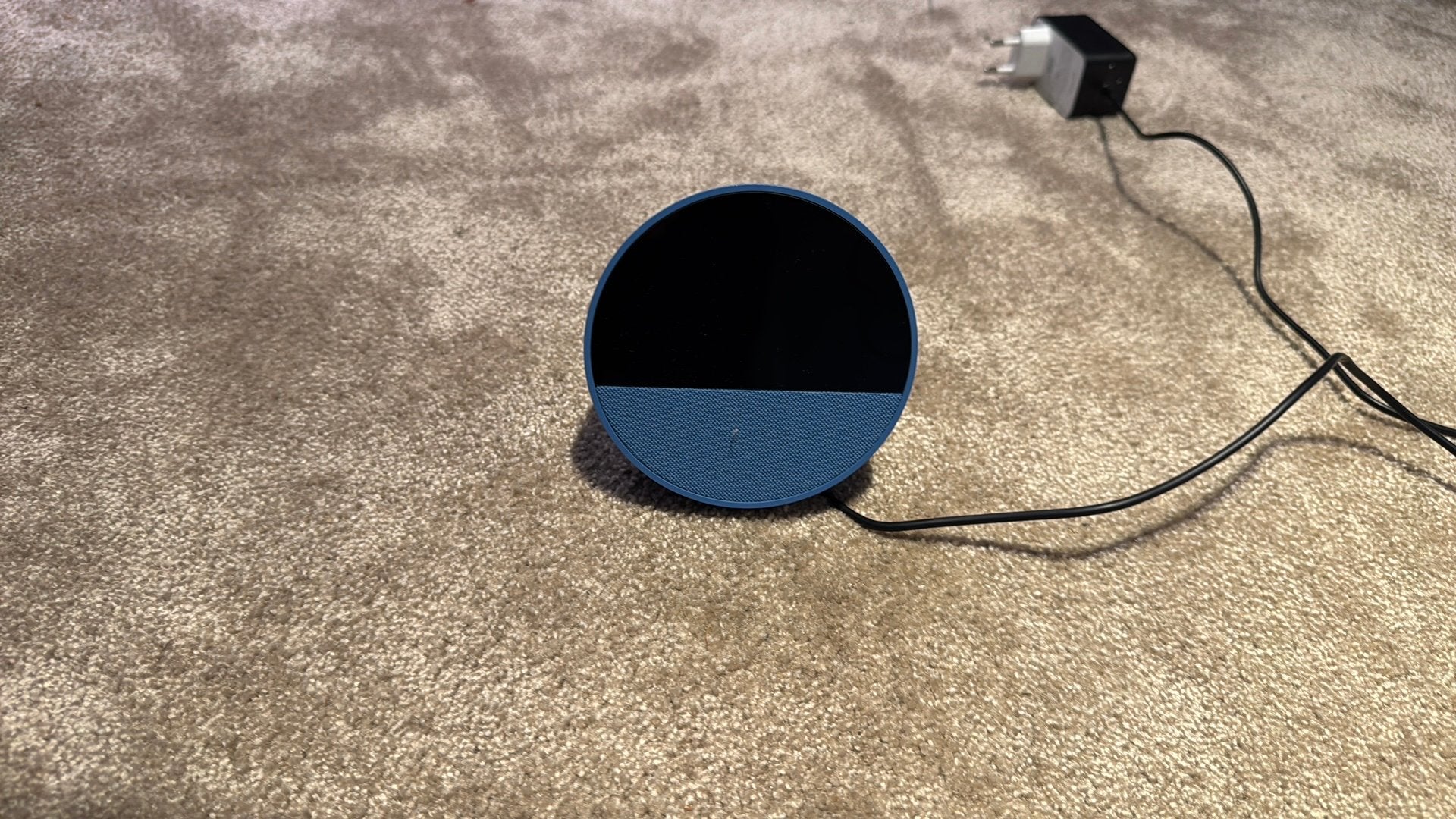 Alexa home pod, Computers en Software, Pc speakers, Ophalen of Verzenden, Zo goed als nieuw