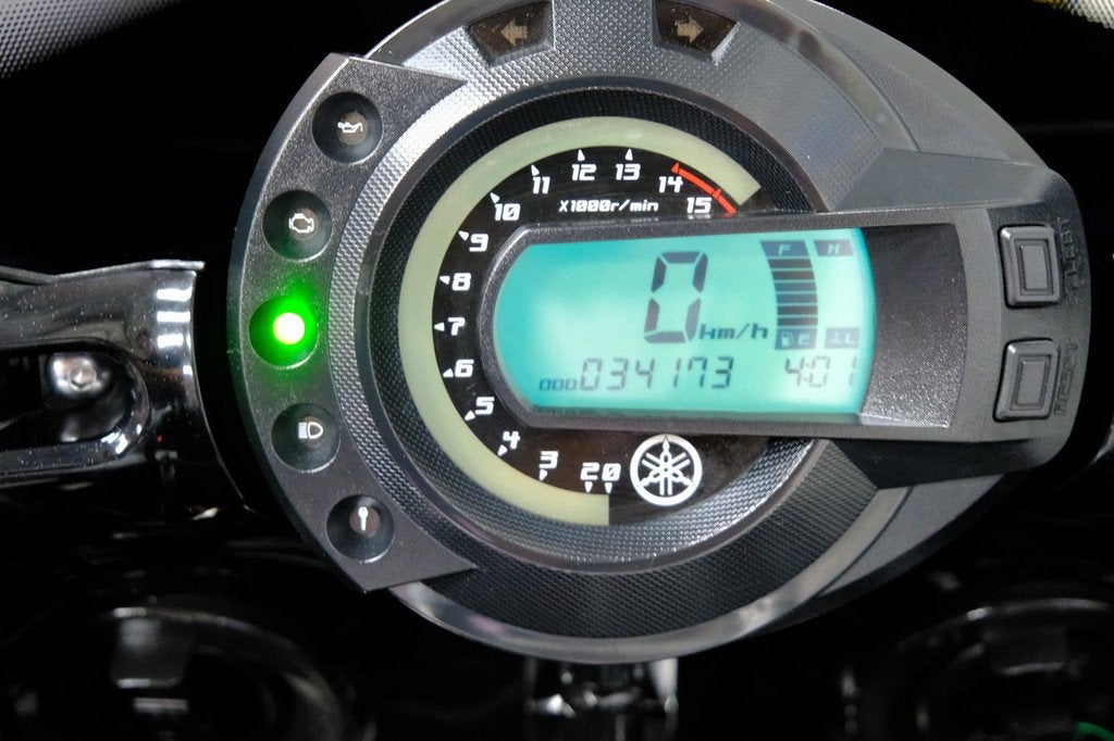 Yamaha FZ6 FAZER TOUR (bj 2004), Motoren, Motoren | Yamaha, Klantenservice@yamaha-motor.nl, Sport, Meer dan 35 kW, Koolhovenlaan 101
1119 NC  Schiphol-Rijk, NL