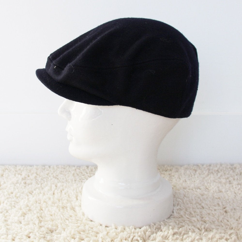Mooie Authentic Cap € 20,-, 55 cm (S, 6⅞ inch) of minder, Ophalen of Verzenden, Authentic, Pet