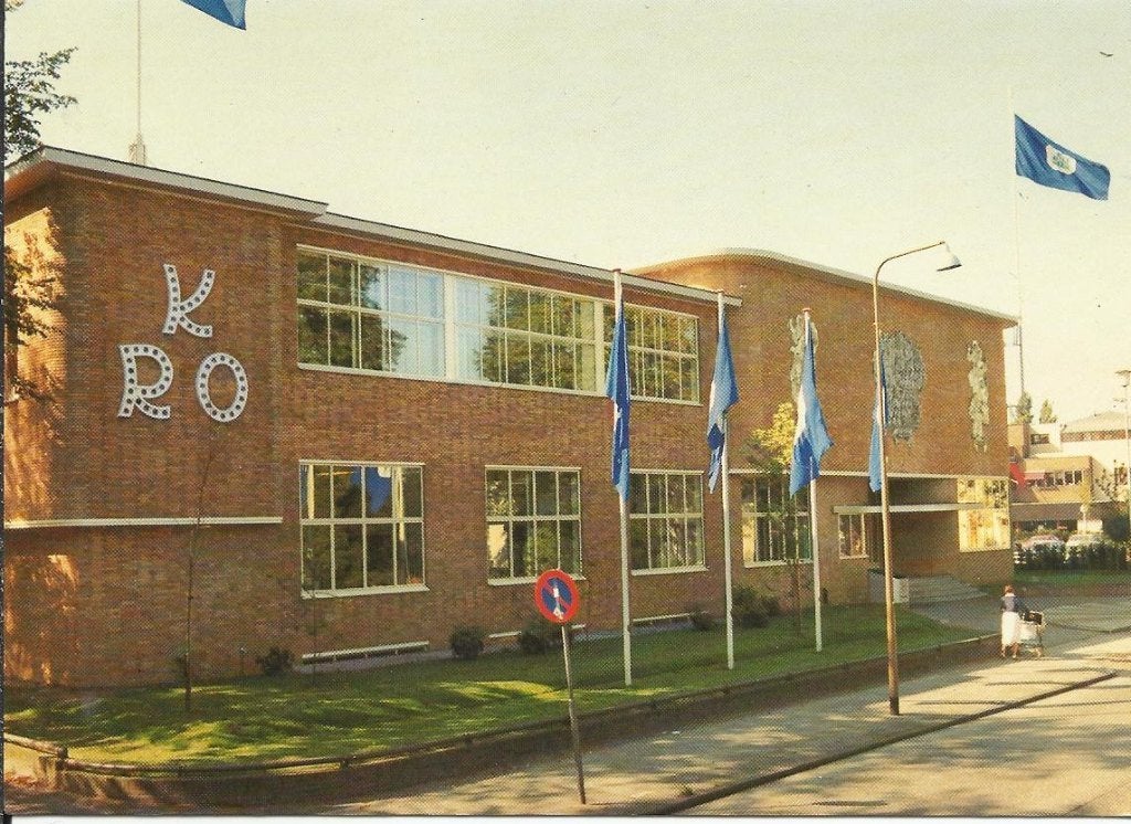Hilversum        884a, Ophalen of Verzenden, Voor 1920, Noord-Holland