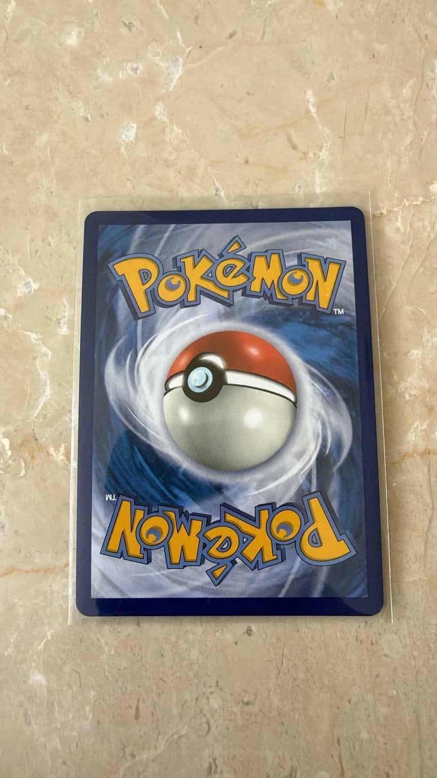 Rowlet 090/088 - Pokémon Kaart, Ophalen, Nieuw, Losse kaart, Foil