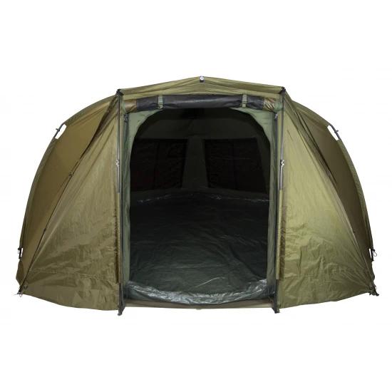 ***GEZOCHT*** Trakker Tempest 200 Inner Capsule, Watersport en Boten, Hengelsport | Karpervissen, Ophalen of Verzenden, Zo goed als nieuw