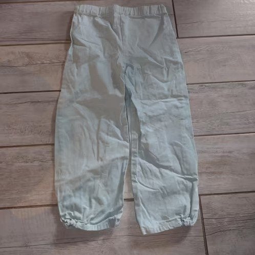 Noa Noa Broekje, Kinderen en Baby's, Ophalen of Verzenden, Zo goed als nieuw, Meisje, Broek