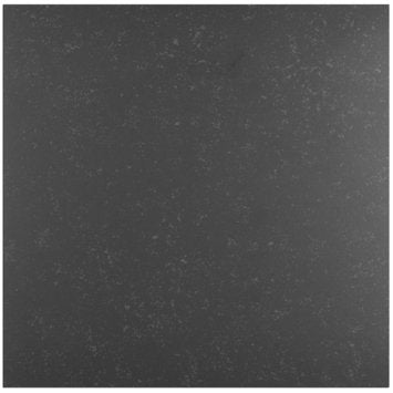 GEZOCHT: Vloertegel Ardennes Zwart 45x45 cm (Karwei / GAMMA), 40 tot 60 cm, 40 tot 60 cm, Keramiek, Nieuw