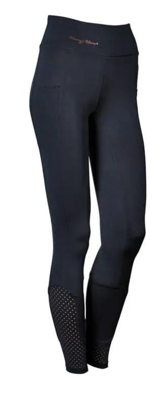 Rijlegging 46, Maasbracht, Gersalsport@home.nl, Dames, Harry horse