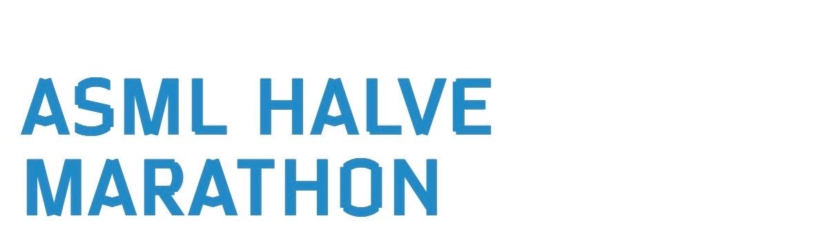 Eindhoven halve Marathon startbewijs, Tickets en Kaartjes, Evenementen en Festivals, Eén persoon