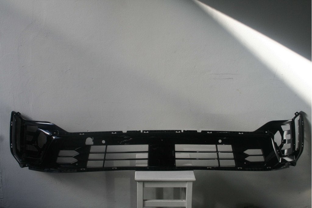 KIA SORENTO GRILL / BJ 2020-2024, Auto-onderdelen, Voor, Niet ingevuld, Bumper, Niet ingevuld