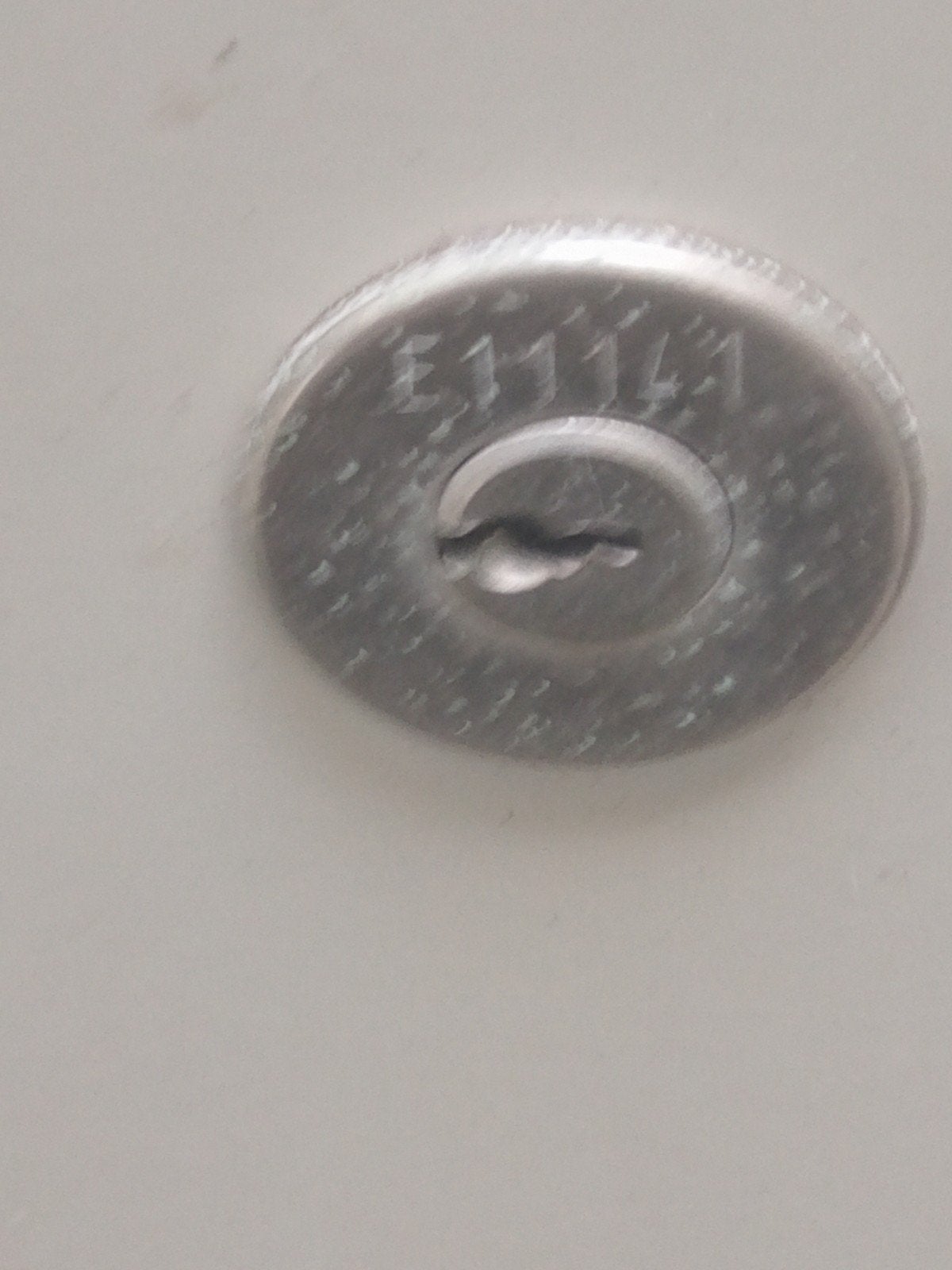 Metalen Gispen kast fotodoor keukenraam gemaakt, Ophalen, Midden-Oosten