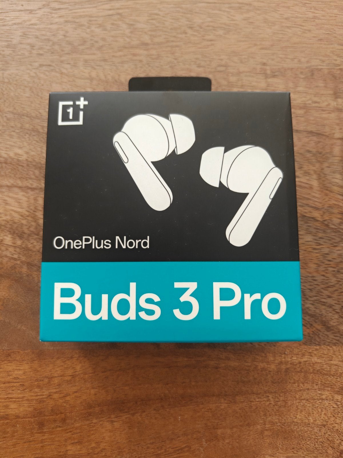 Nieuwe OnePlus Nord Buds 3 Pro - Geseald, Ophalen of Verzenden, Nieuw, Overige merken, Bluetooth