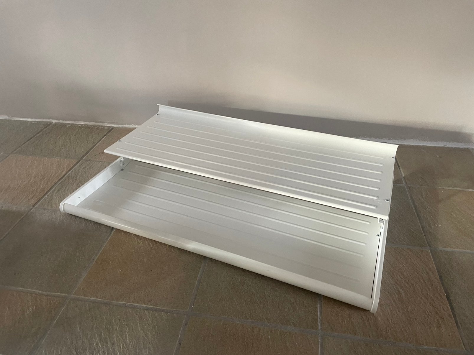 🧡🧡 3x uitrekbare Schoenenlade voor pax kast 100x58cm, Ophalen, 50 tot 100 cm, Zo goed als nieuw, Minder dan 100 cm