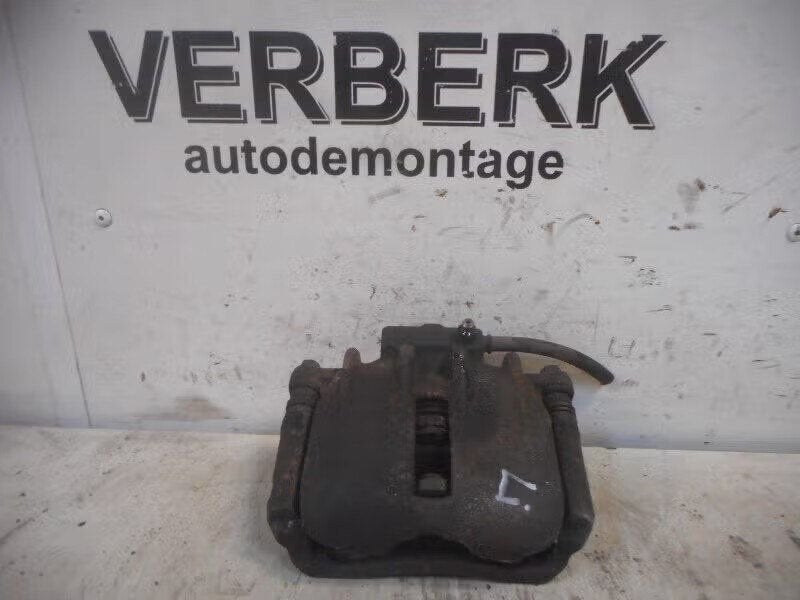 REMKLAUW LINKS VOOR Rover Tourer {400} (01-1993/11-1998), Auto-onderdelen, Kunde@mgmotordeutschland.de, SAIC Motor Deutschland GmbH