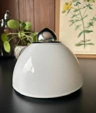 Aremide Tilos wand / plafond lamp, Ophalen, Gebruikt, Modern, 15 cm
