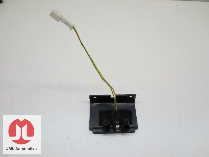SENSOR CITROEN C3 PLURIEL, Gebruikt, -, Ophalen of Verzenden, -