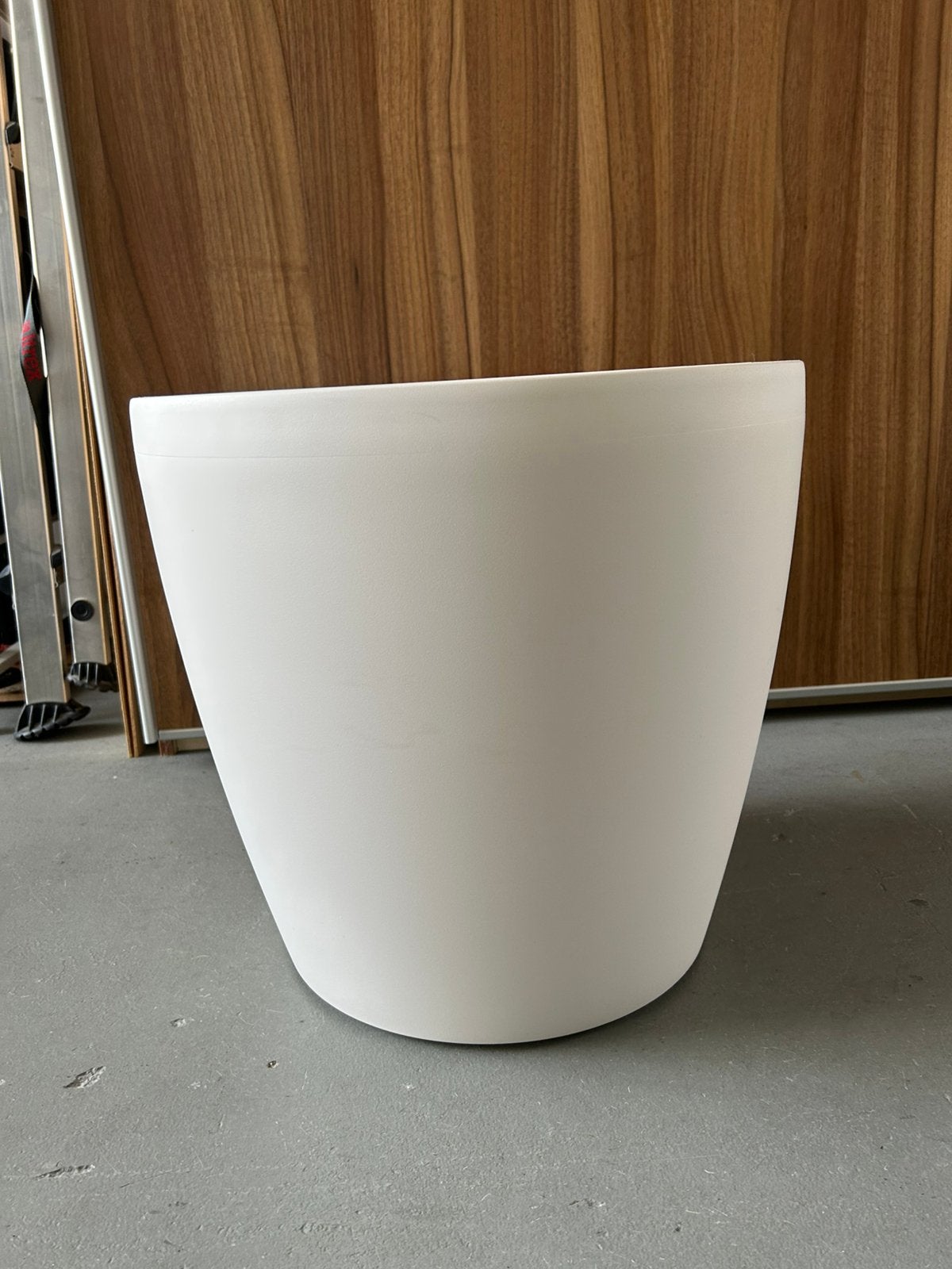 Elho Hydrocultuur planten pot ( groot ), Tuin en Terras, Ophalen, Kunststof, Minder dan 30 cm, Rond