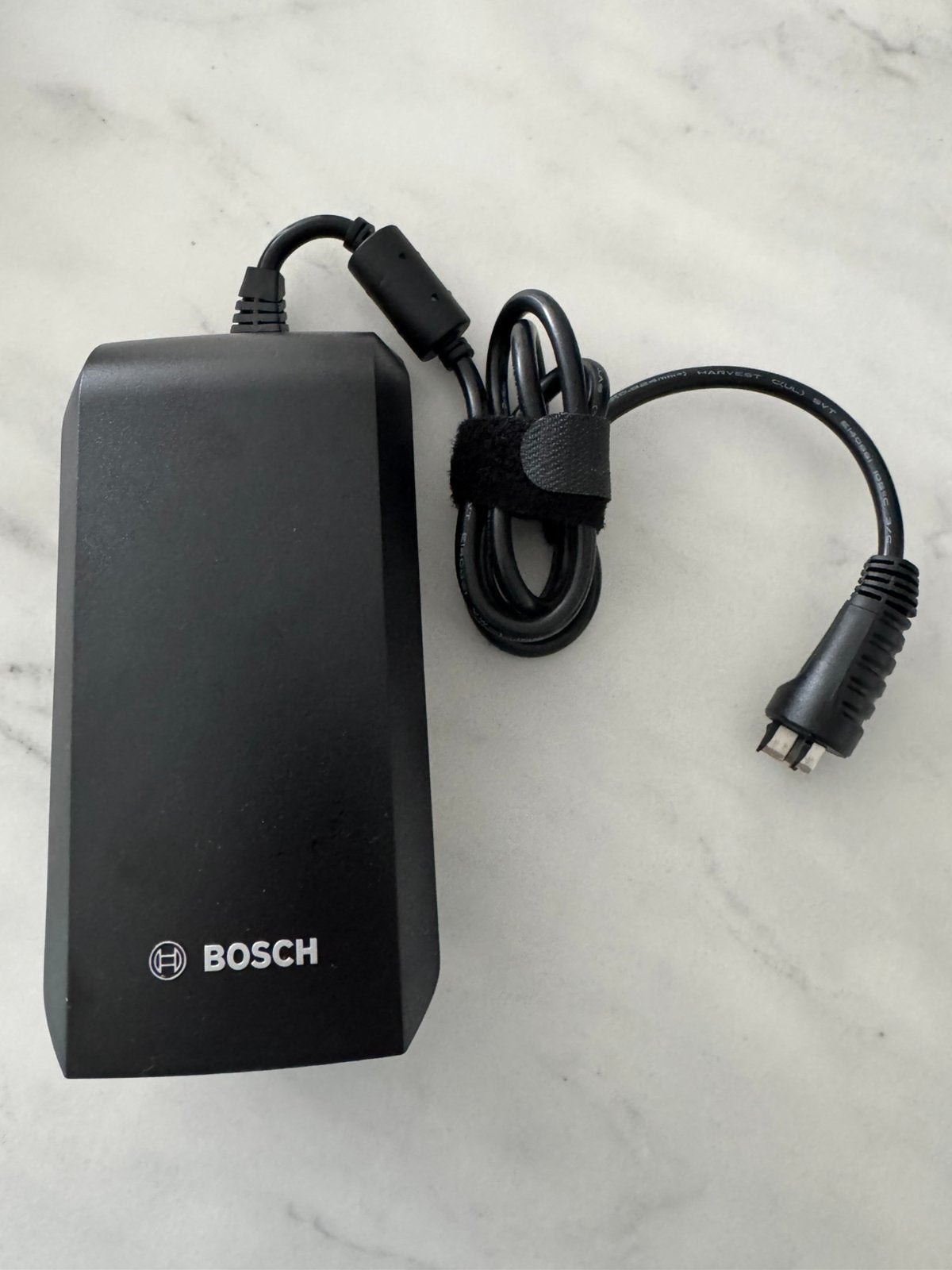 Bosch eBike lader - nieuw in doos, Fietsen en Brommers, Fietsaccessoires | Fietsaccu's, Ophalen, Nieuw