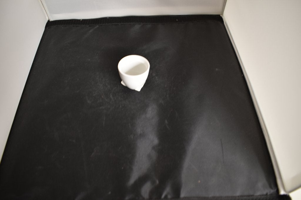 Eierdopjes Thomas Sunny Wit servies, Rosenthal@ttpconcepts.nl, Overige merken, Overige typen, Ophalen of Verzenden