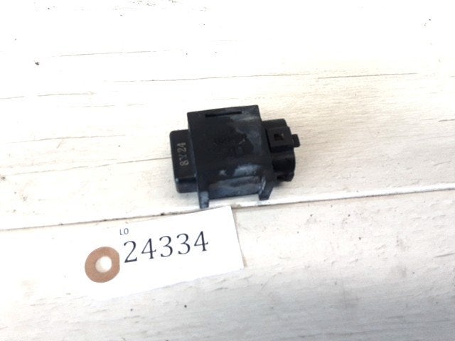 ninja 250R 2008 - 2012 Kawasaki D1-53413